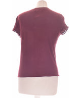 370318 Tops et t-shirts KOOKAI Occasion Vêtement occasion seconde main