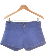 370319 Shorts et bermudas H&M Occasion Once Again Friperie en ligne