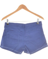 370319 Shorts et bermudas H&M Occasion Vêtement occasion seconde main