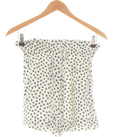370320 Shorts et bermudas H&M Occasion Once Again Friperie en ligne