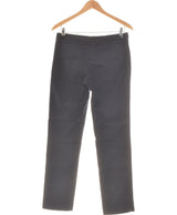 370321 Pantalons et pantacourts MANGO Occasion Vêtement occasion seconde main