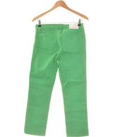 370322 Jeans RALPH LAUREN Occasion Vêtement occasion seconde main