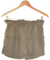 370324 Shorts et bermudas PIMKIE Occasion Once Again Friperie en ligne