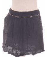 370325 Jupes GRACE ET MILA Occasion Once Again Friperie en ligne