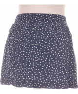 370326 Jupes BIZZBEE Occasion Vêtement occasion seconde main