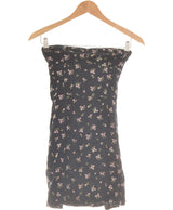 370327 Robes SUPERDRY Occasion Once Again Friperie en ligne