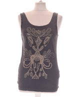 370328 Tops et t-shirts VILA Occasion Once Again Friperie en ligne