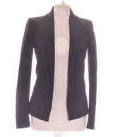 370331 Vestes MANGO Occasion Once Again Friperie en ligne