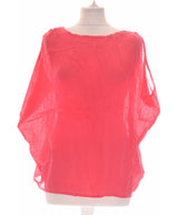 370332 Tops et t-shirts ESPRIT Occasion Once Again Friperie en ligne
