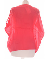370332 Tops et t-shirts ESPRIT Occasion Vêtement occasion seconde main