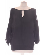 370333 Chemises et blouses PROMOD Occasion Once Again Friperie en ligne