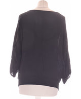 370333 Chemises et blouses PROMOD Occasion Vêtement occasion seconde main