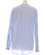 370334 Chemises et blouses ESPRIT Occasion Vêtement occasion seconde main
