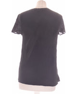 370335 Tops et t-shirts MASSIMO DUTTI Occasion Vêtement occasion seconde main