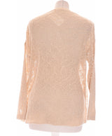 370336 Pulls et gilets DDP Occasion Vêtement occasion seconde main