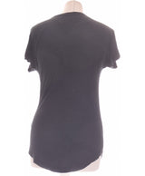 370337 Tops et t-shirts TOMMY HILFIGER Occasion Vêtement occasion seconde main