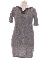 370338 Robes LA FEE MARABOUTEE Occasion Once Again Friperie en ligne