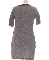 370338 Robes LA FEE MARABOUTEE Occasion Vêtement occasion seconde main