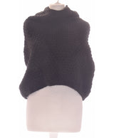 370339 Pulls et gilets BENETTON Occasion Once Again Friperie en ligne