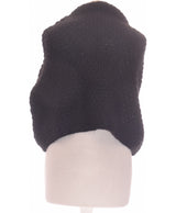370339 Pulls et gilets BENETTON Occasion Vêtement occasion seconde main
