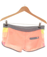 370340 Shorts et bermudas BILLABONG Occasion Vêtement occasion seconde main