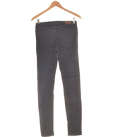 370341 Jeans ZARA Occasion Vêtement occasion seconde main