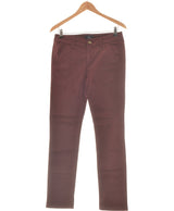370342 Pantalons et pantacourts AMERICAN EAGLE OUTFITTERS Occasion Once Again Friperie en ligne