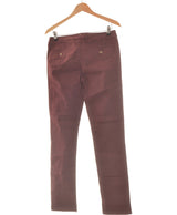 370342 Pantalons et pantacourts AMERICAN EAGLE OUTFITTERS Occasion Vêtement occasion seconde main