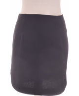 370344 Jupes KARL MARC JOHN Occasion Once Again Friperie en ligne
