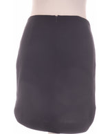 370344 Jupes KARL MARC JOHN Occasion Vêtement occasion seconde main