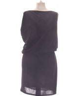 370347 Robes ZARA Occasion Once Again Friperie en ligne