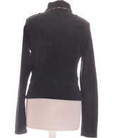 370349 Pulls et gilets IKKS Occasion Vêtement occasion seconde main