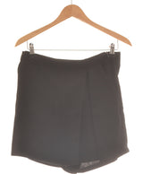 370350 Shorts et bermudas LA FEE MARABOUTEE Occasion Once Again Friperie en ligne