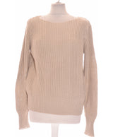 370352 Pulls et gilets MANGO Occasion Once Again Friperie en ligne