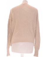 370352 Pulls et gilets MANGO Occasion Vêtement occasion seconde main