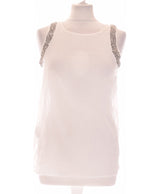 370353 Tops et t-shirts MANGO Occasion Once Again Friperie en ligne