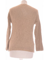 370354 Pulls et gilets MASSIMO DUTTI Occasion Vêtement occasion seconde main