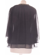370356 Chemises et blouses ZARA Occasion Vêtement occasion seconde main