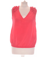 370357 Tops et t-shirts ZARA Occasion Once Again Friperie en ligne