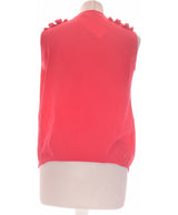 370357 Tops et t-shirts ZARA Occasion Vêtement occasion seconde main