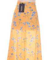 370358 Jupes PRETTY LITTLE THING Occasion Vêtement occasion seconde main