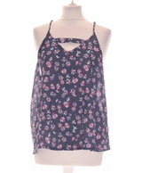 370359 Tops et t-shirts ATMOSPHERE Occasion Once Again Friperie en ligne
