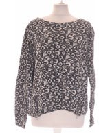 370360 Pulls et gilets CAMAIEU Occasion Once Again Friperie en ligne