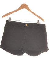 370362 Shorts et bermudas H&M Occasion Once Again Friperie en ligne