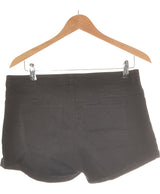 370362 Shorts et bermudas H&M Occasion Vêtement occasion seconde main