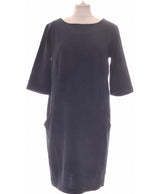 370363 Robes PROMOD Occasion Once Again Friperie en ligne