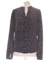 370364 Chemises et blouses LA REDOUTE Occasion Once Again Friperie en ligne