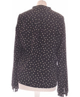 370364 Chemises et blouses LA REDOUTE Occasion Vêtement occasion seconde main