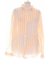 370367 Chemises et blouses H&M Occasion Once Again Friperie en ligne