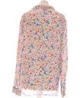 370368 Chemises et blouses PROMOD Occasion Vêtement occasion seconde main